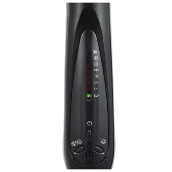 Ardes podni ventilator sa daljinskim upravljačem AR5EA40PR-1